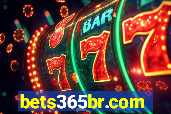 bets365br.com