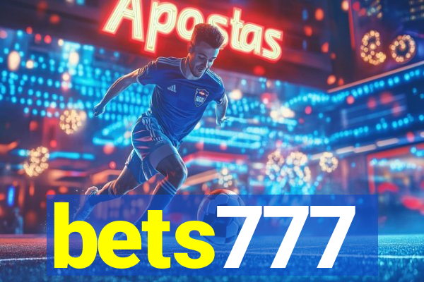 bets777