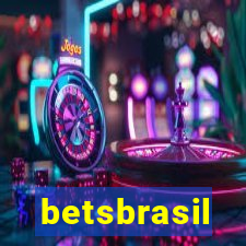 betsbrasil