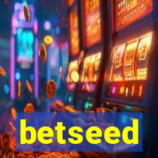 betseed