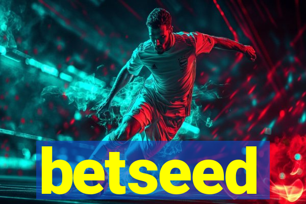 betseed