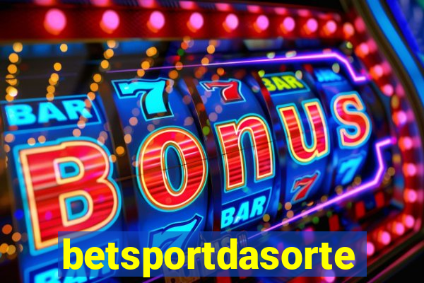 betsportdasorte