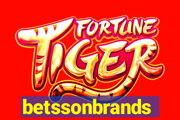 betssonbrands