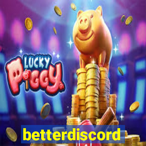 betterdiscord