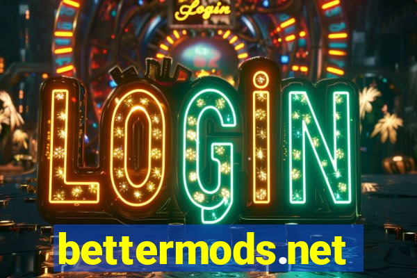 bettermods.net