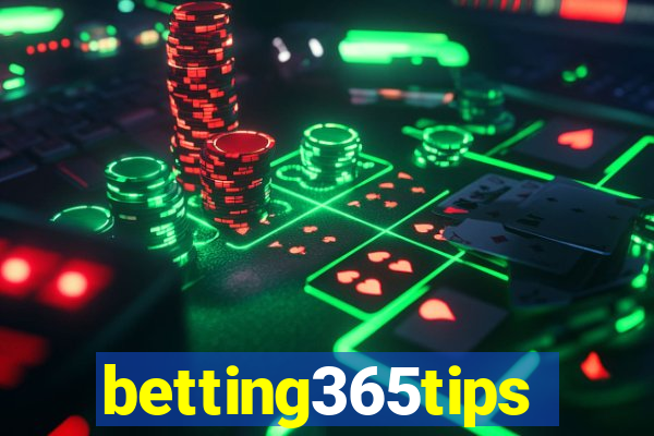 betting365tips