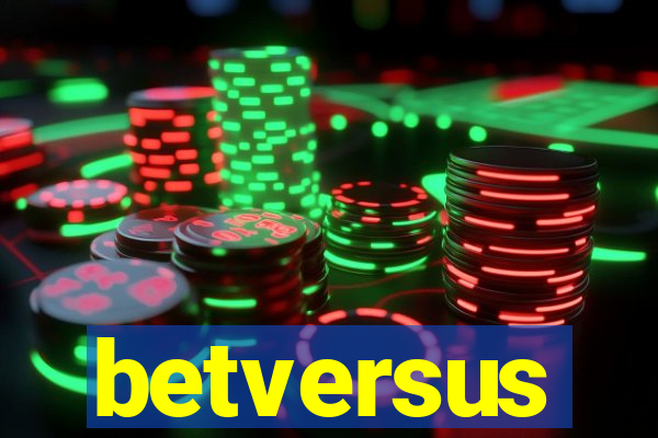 betversus