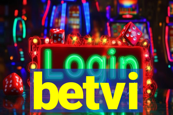 betvi