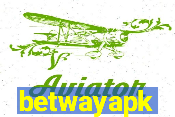 betwayapk