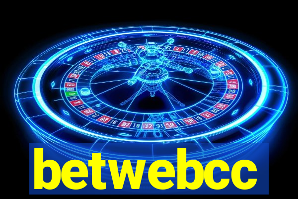 betwebcc