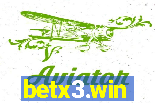 betx3.win