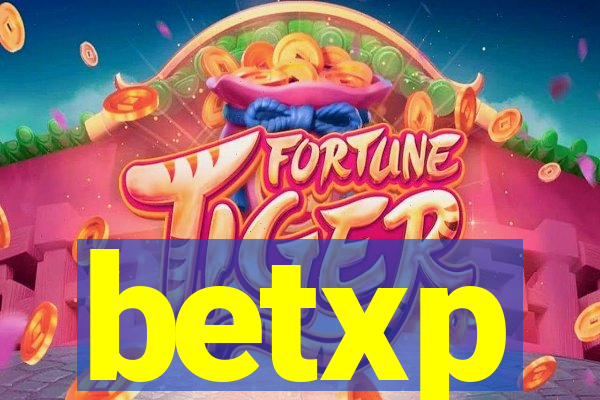 betxp