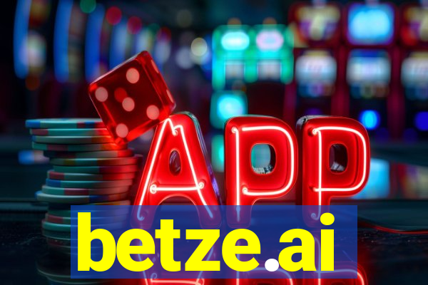 betze.ai