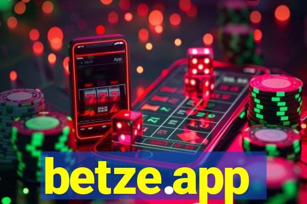 betze.app