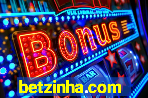 betzinha.com