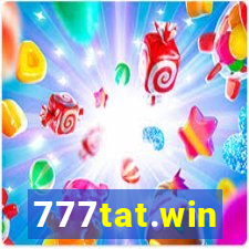 777tat.win