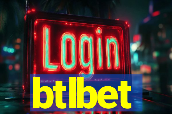 btlbet