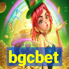 bgcbet