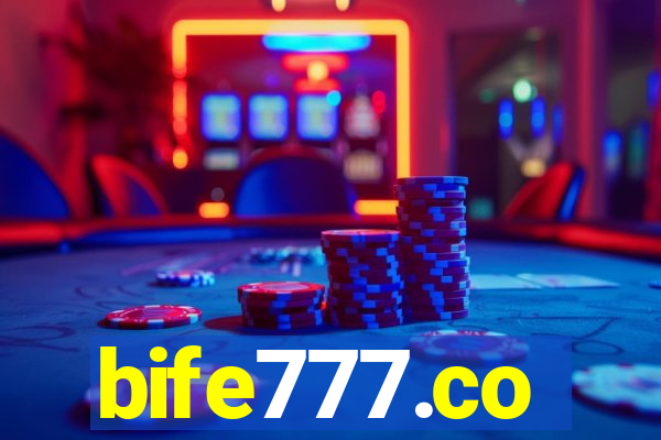 bife777.co