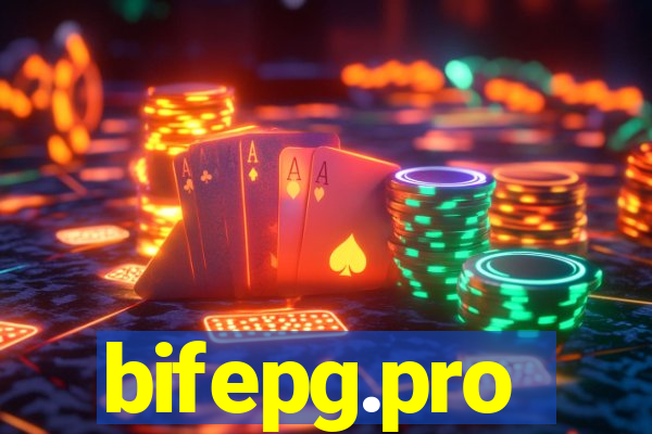 bifepg.pro