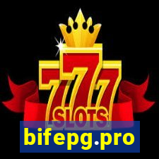 bifepg.pro