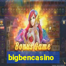 bigbencasino