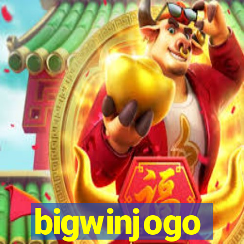 bigwinjogo