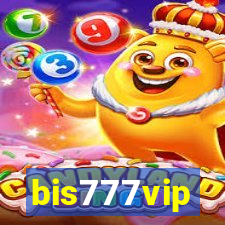 bis777vip