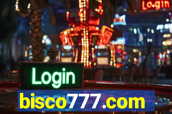 bisco777.com