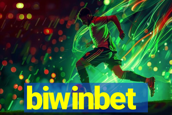 biwinbet