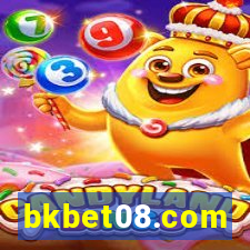 bkbet08.com