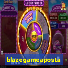 blazegameaposta