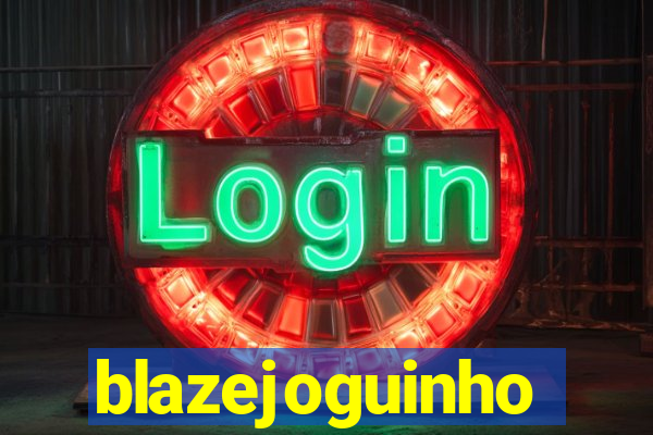 blazejoguinho