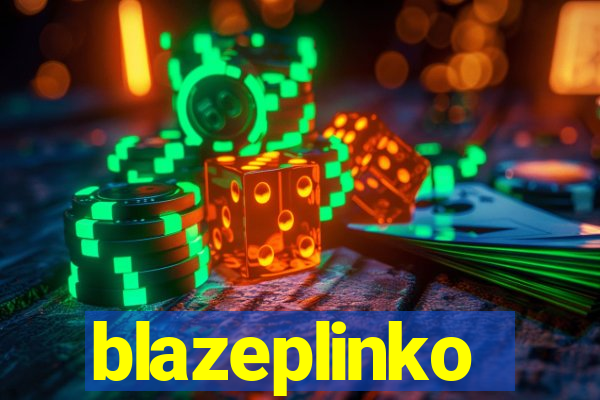 blazeplinko