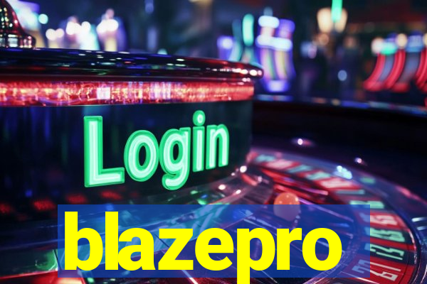 blazepro