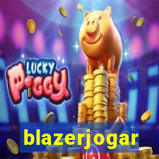 blazerjogar