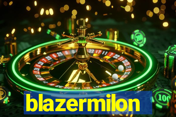 blazermilon