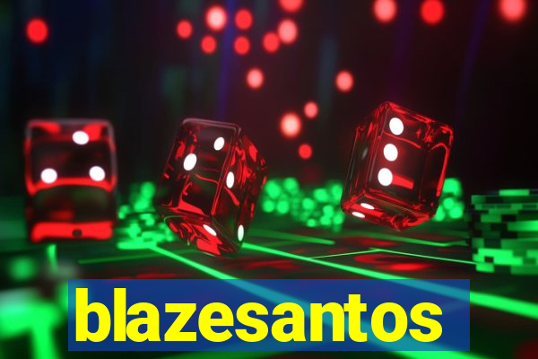 blazesantos