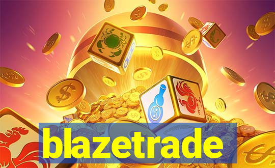 blazetrade