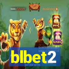 blbet2