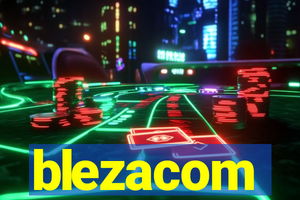 blezacom