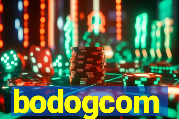 bodogcom