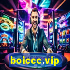 boiccc.vip