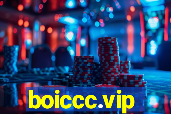 boiccc.vip