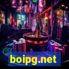 boipg.net