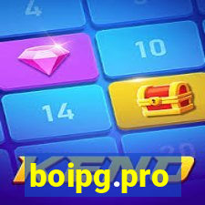 boipg.pro