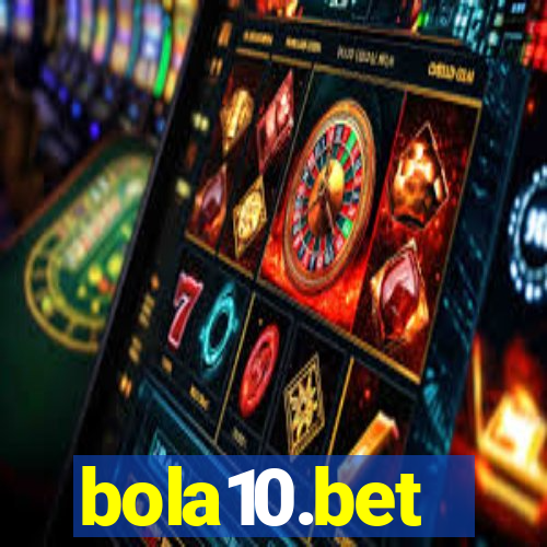 bola10.bet