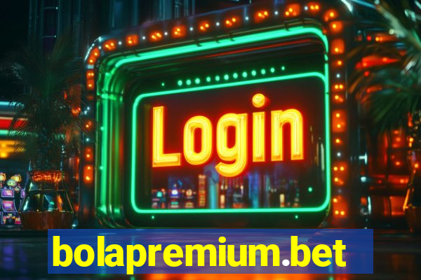 bolapremium.bet