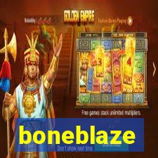 boneblaze