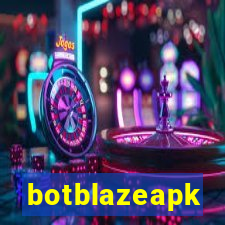 botblazeapk